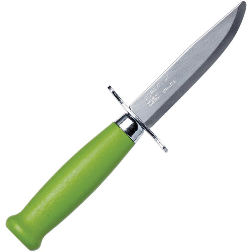 Mora