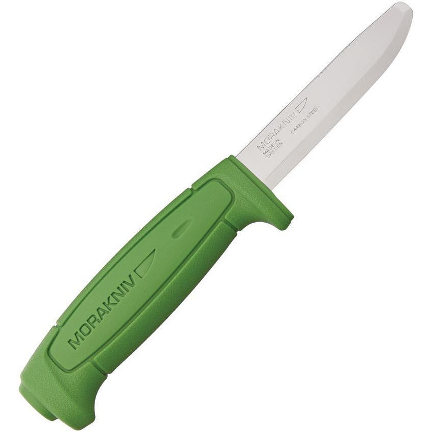 Mora