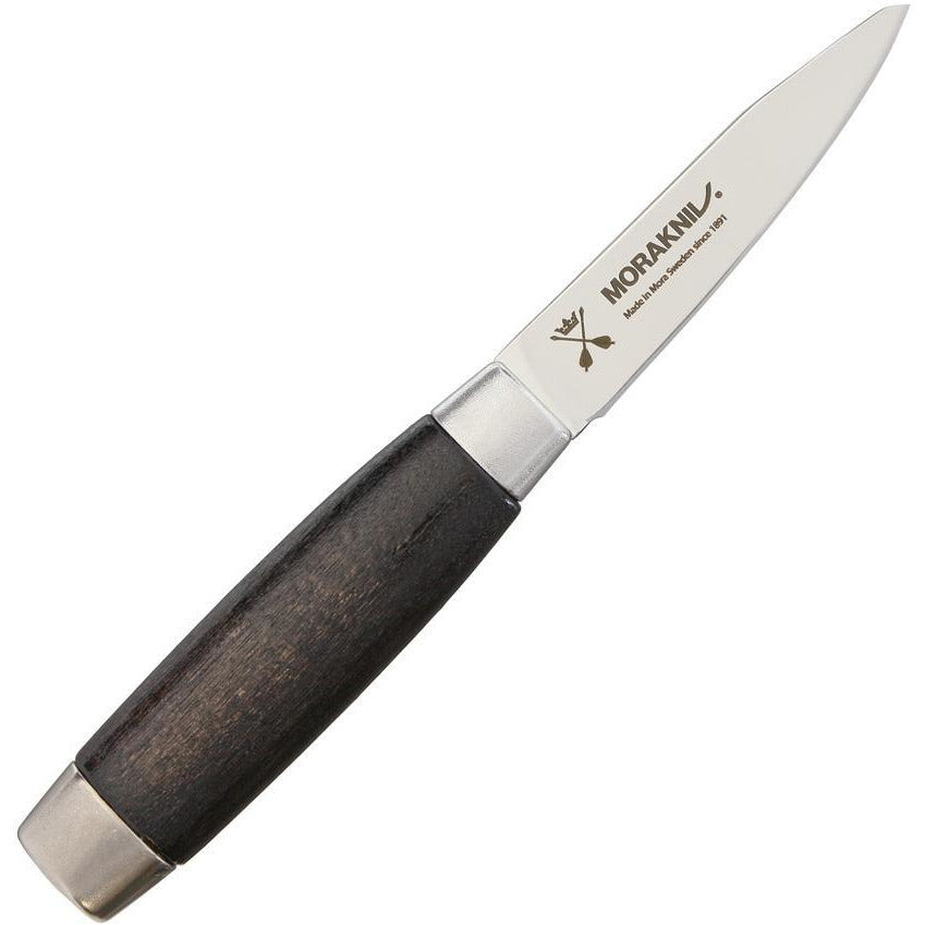 Mora