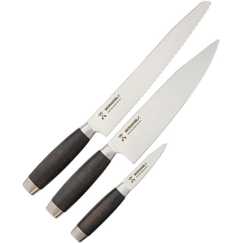 Mora