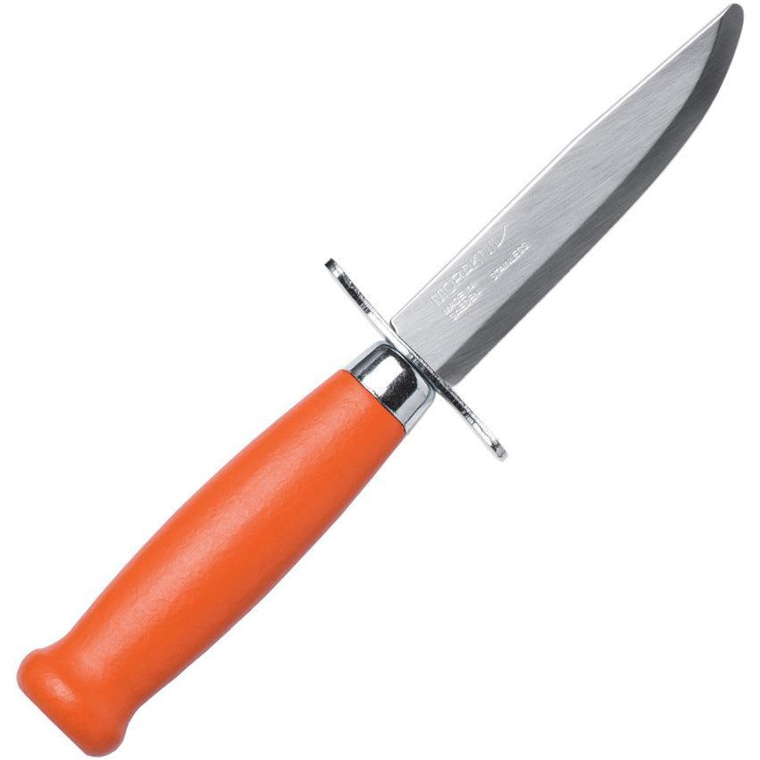 Mora