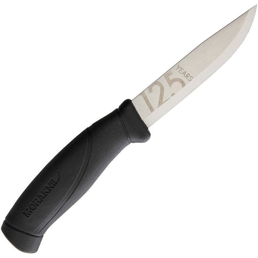 Mora