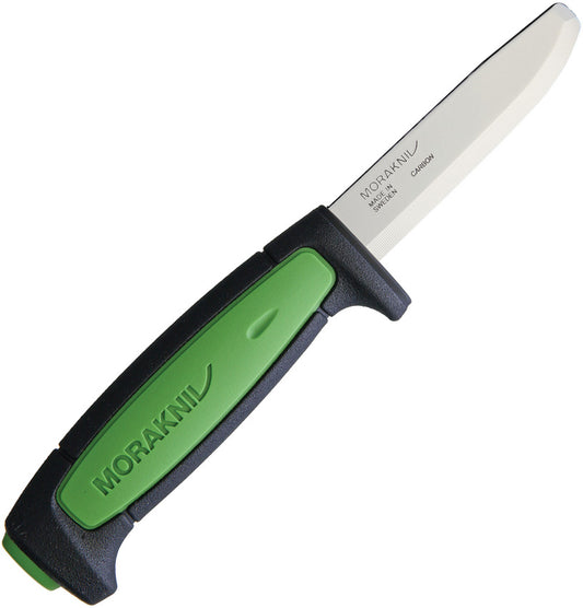 Mora Safe Pro Carbon M-13076