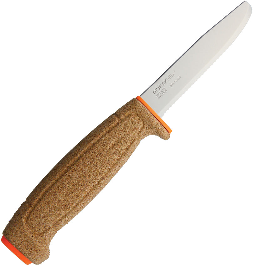 Mora Floating Knife M-13131