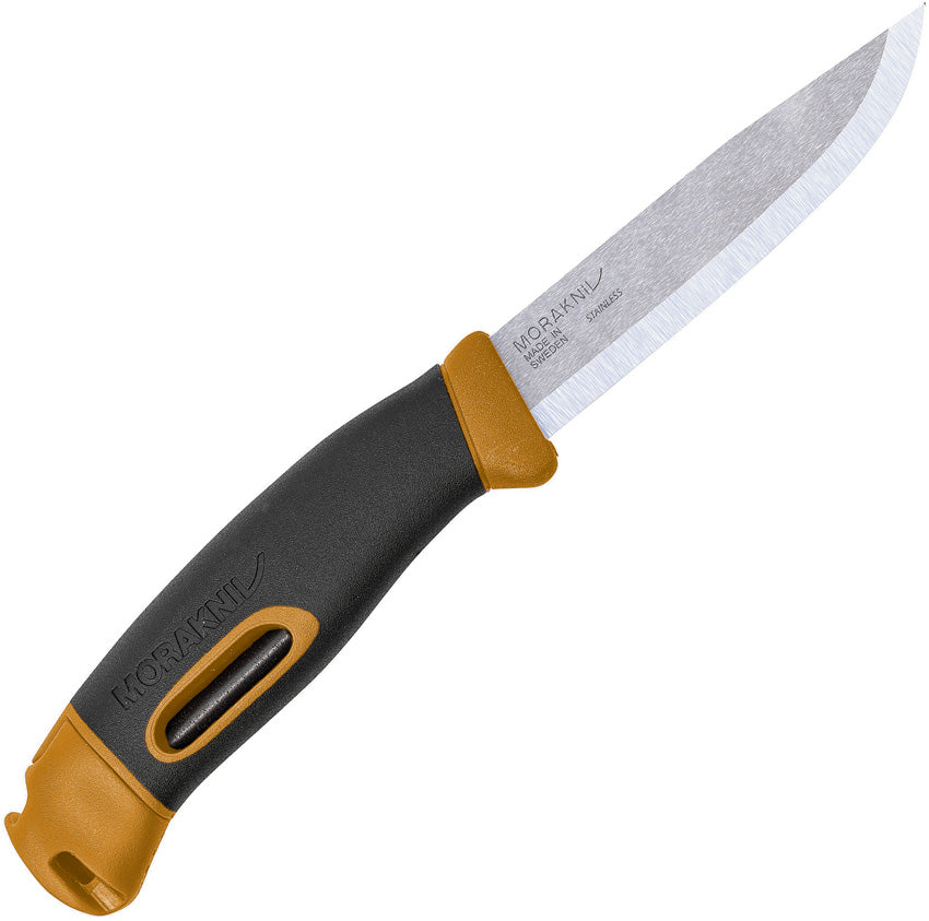 Mora Companion Spark Yellow M-13573