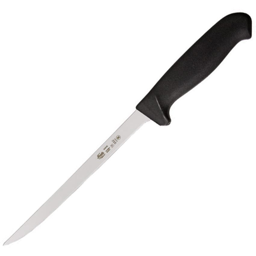 Mora