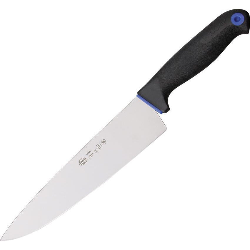 Mora