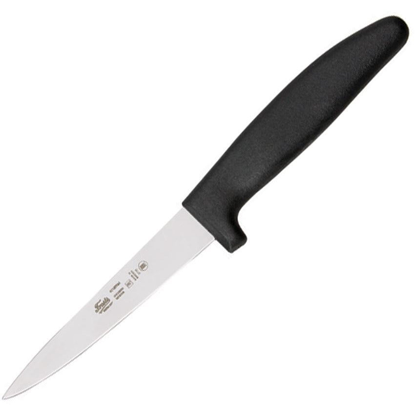 Mora