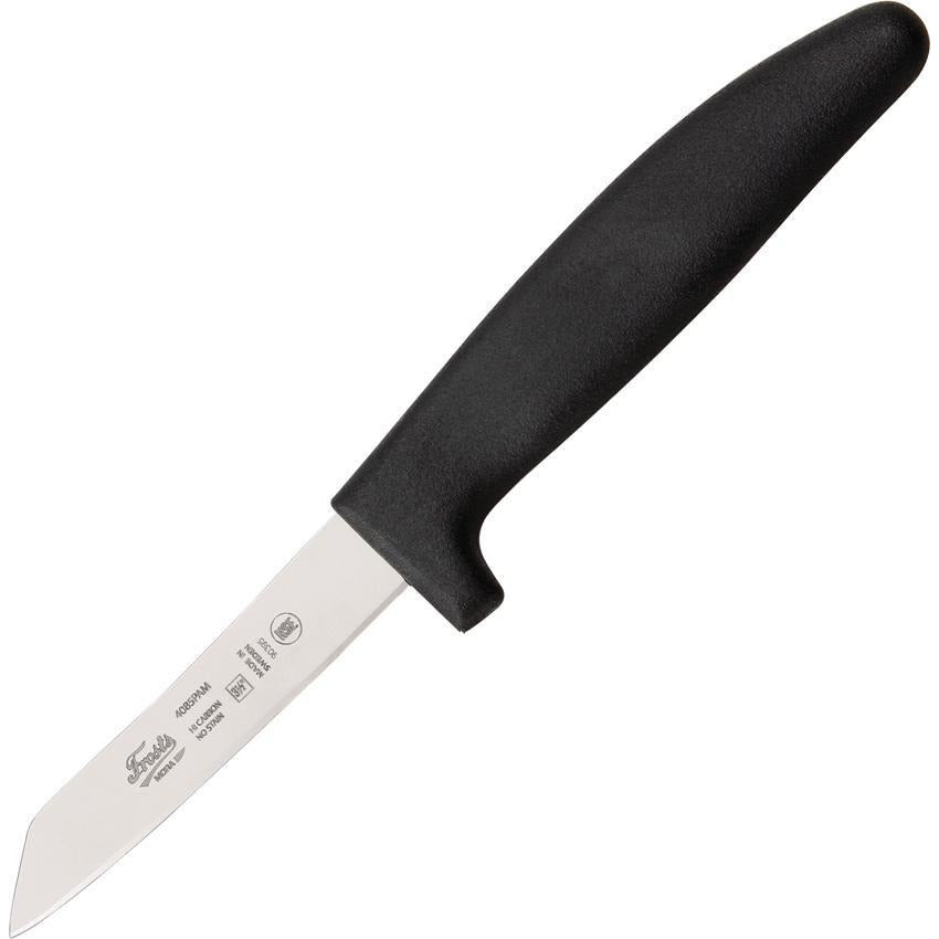 Mora