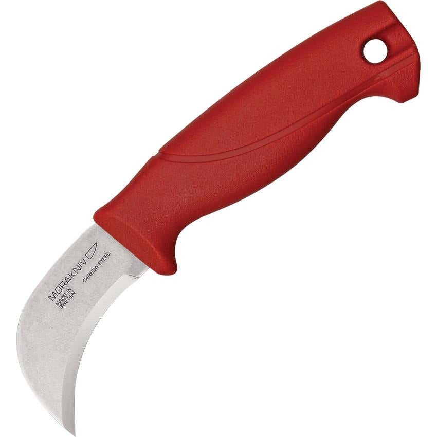 Mora Craftsmen 175P Carpet /