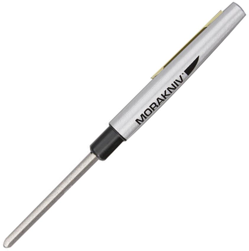 Mora