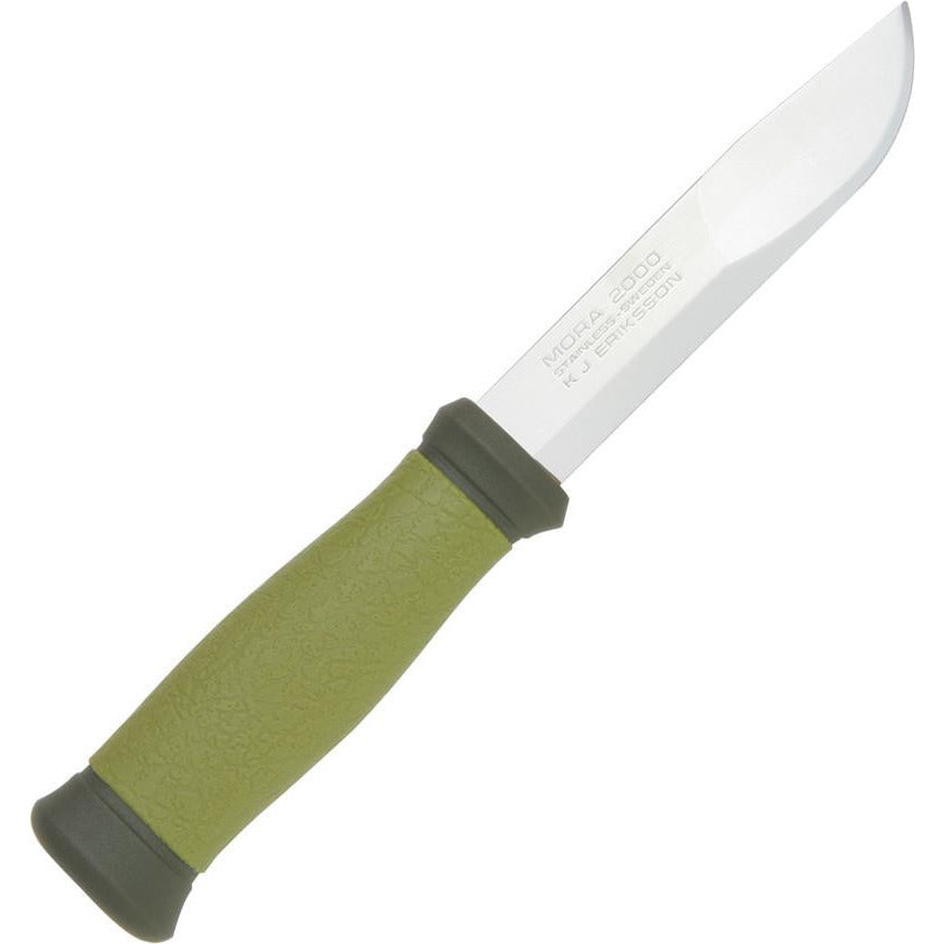 Mora Morakniv 2000