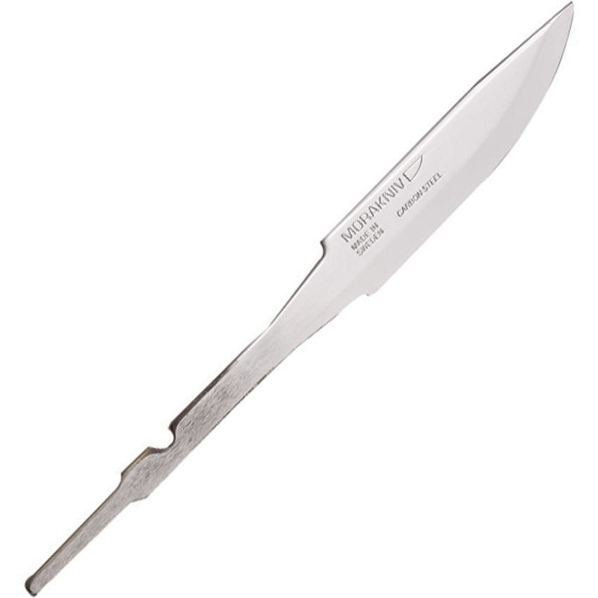 Mora