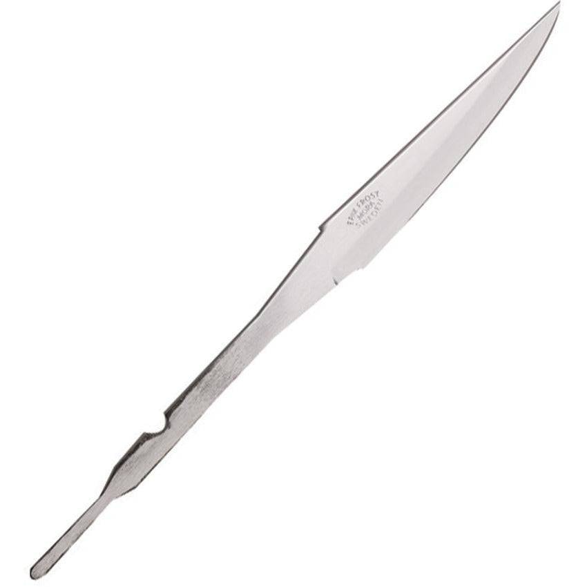 Mora