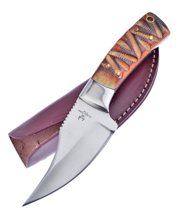 Frost Cutlery Chainsaw Skinner WT-1104