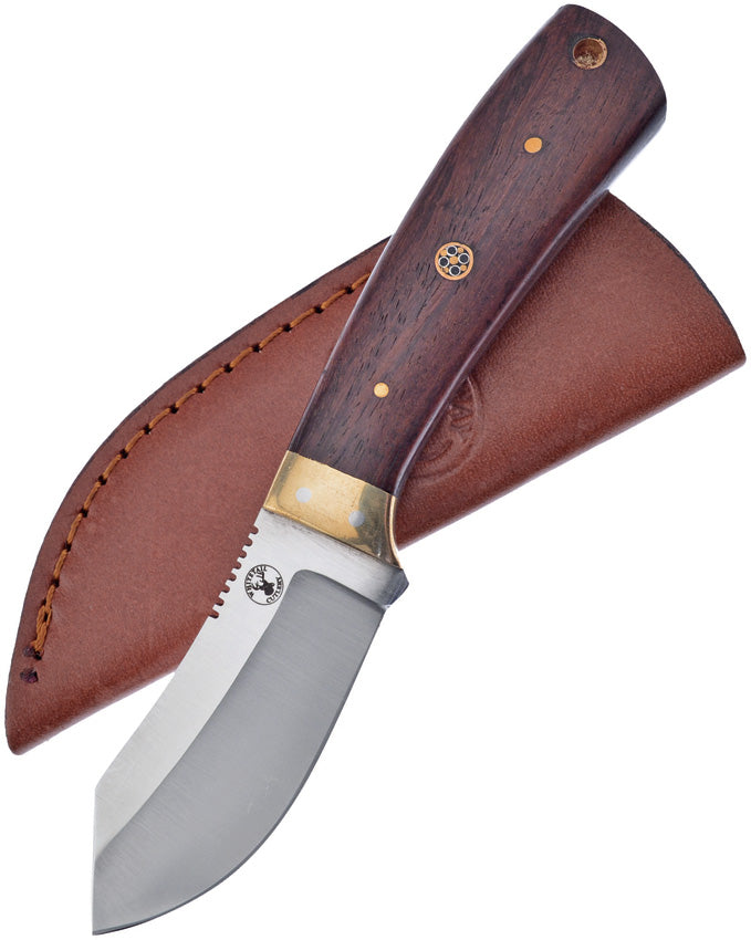 Frost Cutlery Skinner Rosewood WT-1112RW