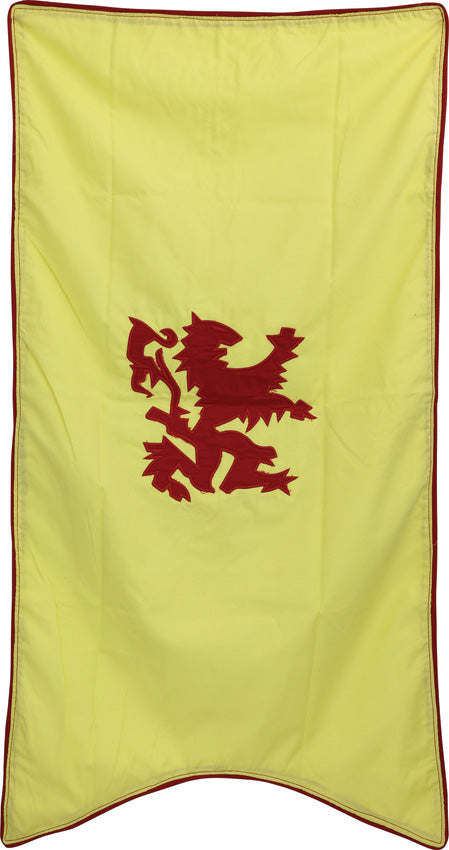 Factory X Herald's Banner ON1202