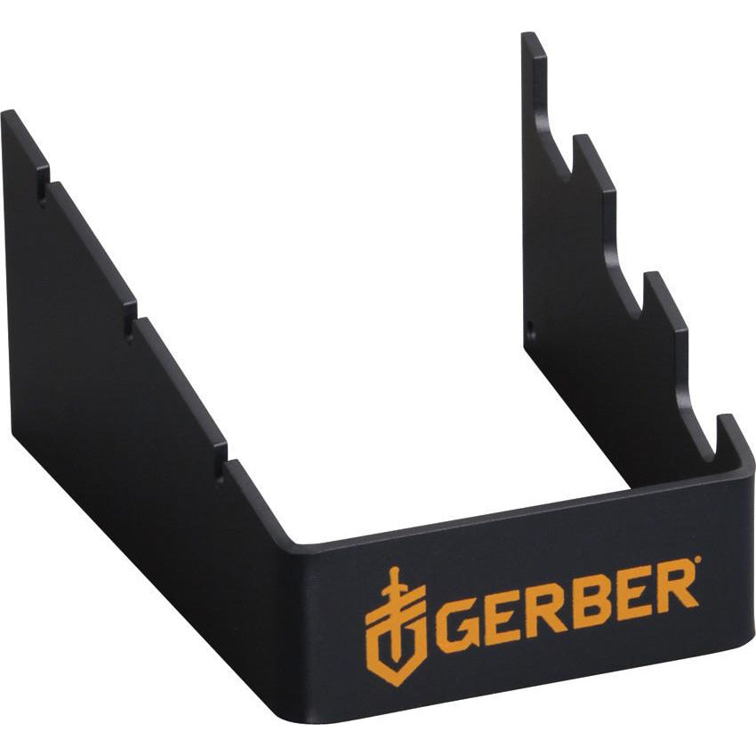 Gerber Knife Stand/Free $150