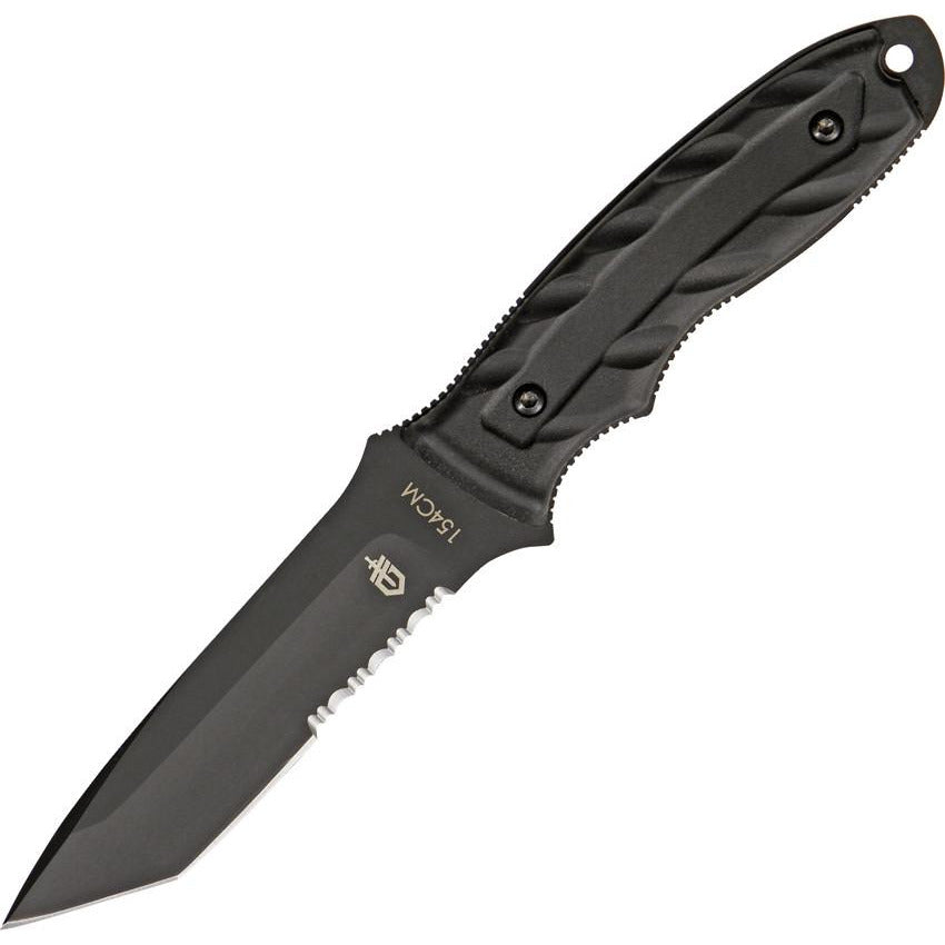 Gerber CFB Combat Fixed Blade