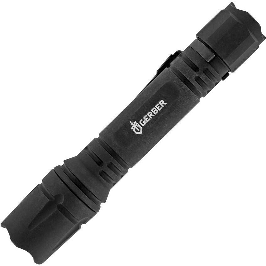 Gerber Cortex Flashlight