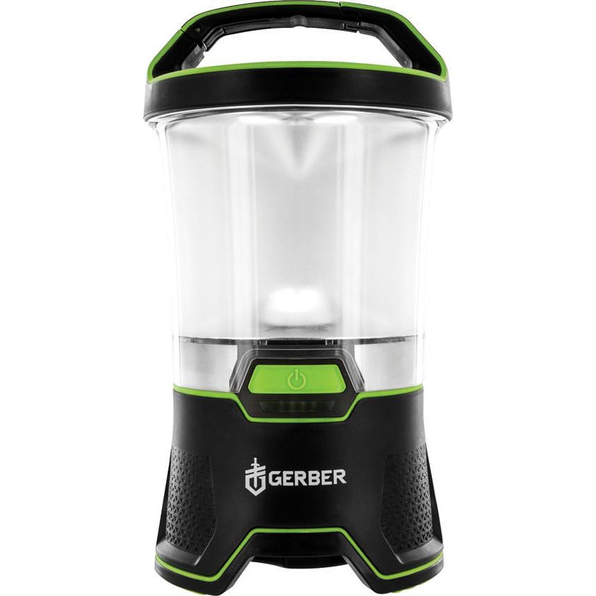 Gerber Freescape Lantern Large