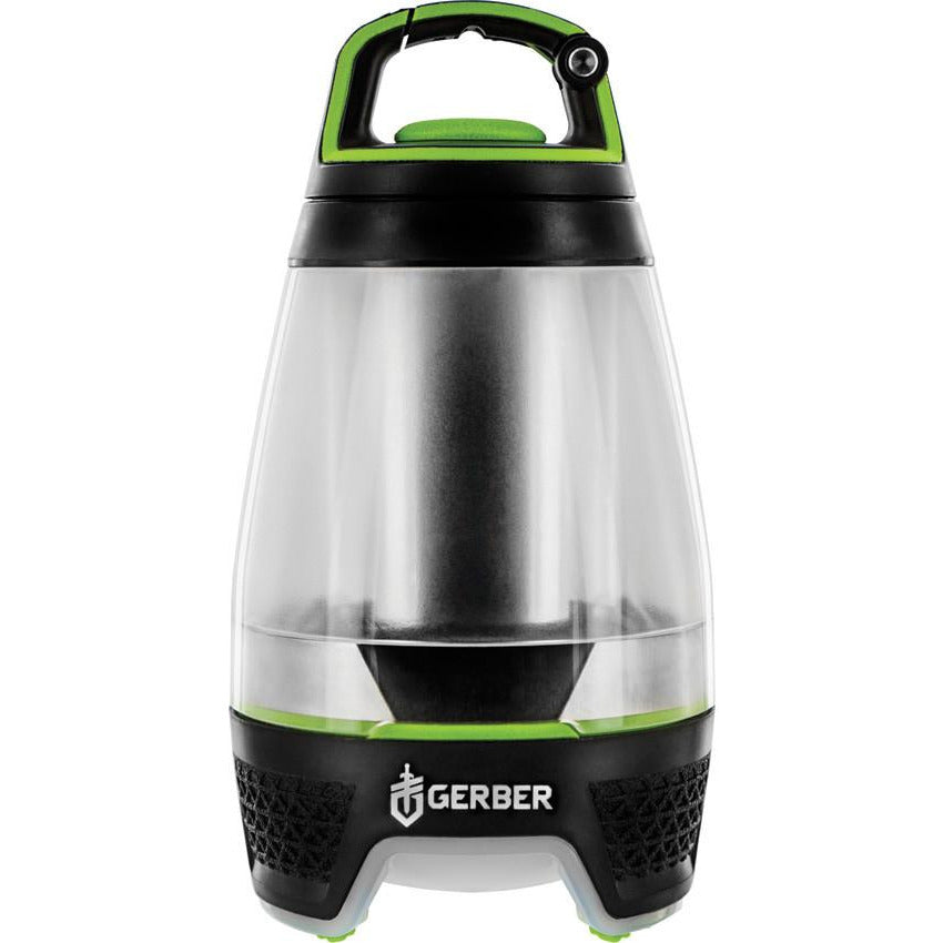Gerber Freescape Small Lantern