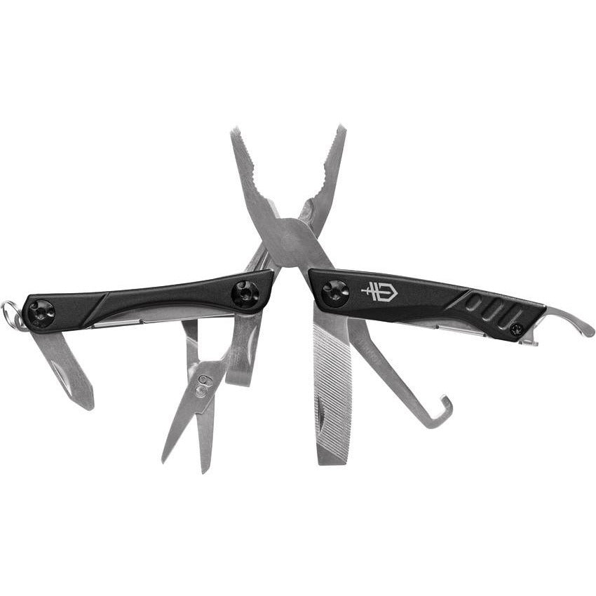 Gerber Dime Travel Bladeless