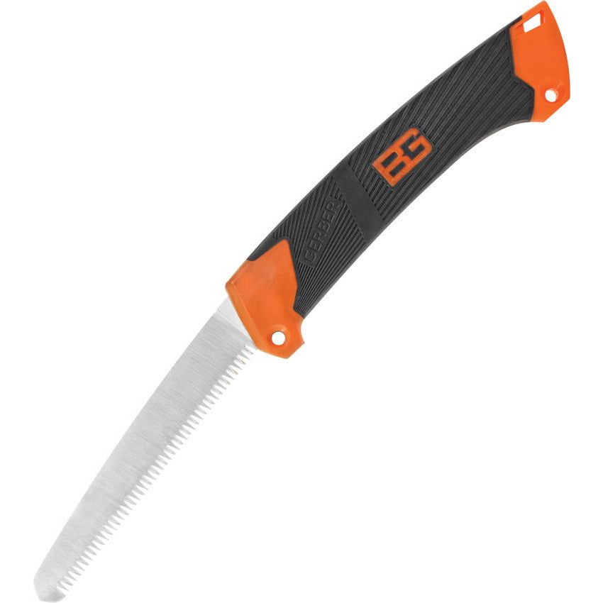 Gerber Bear Grylls Sliding Saw