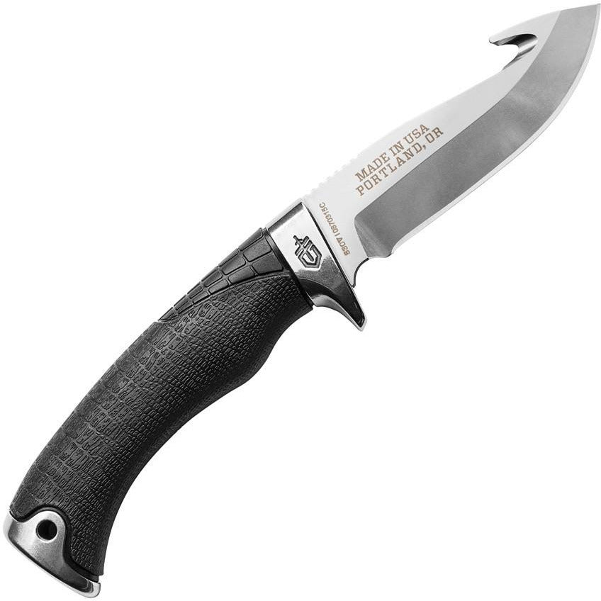 Gerber Gator Premium Guthook