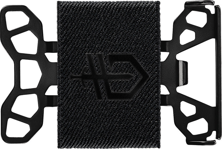 Gerber Barbill Wallet Black 30-001492 – EDC Wallet for Sale UK | Mjoutdoorsgear