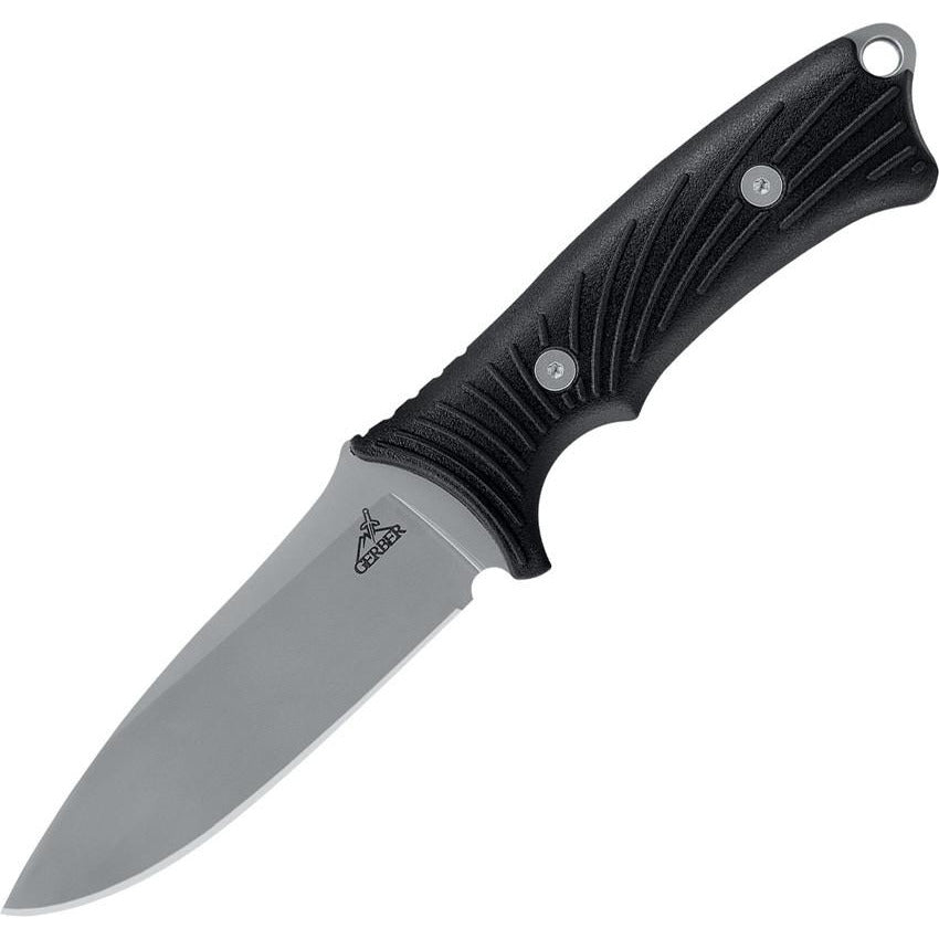 Gerber Big Rock Camp Knife