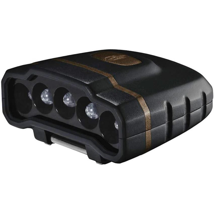 Gerber Myth Baseball Cap Light