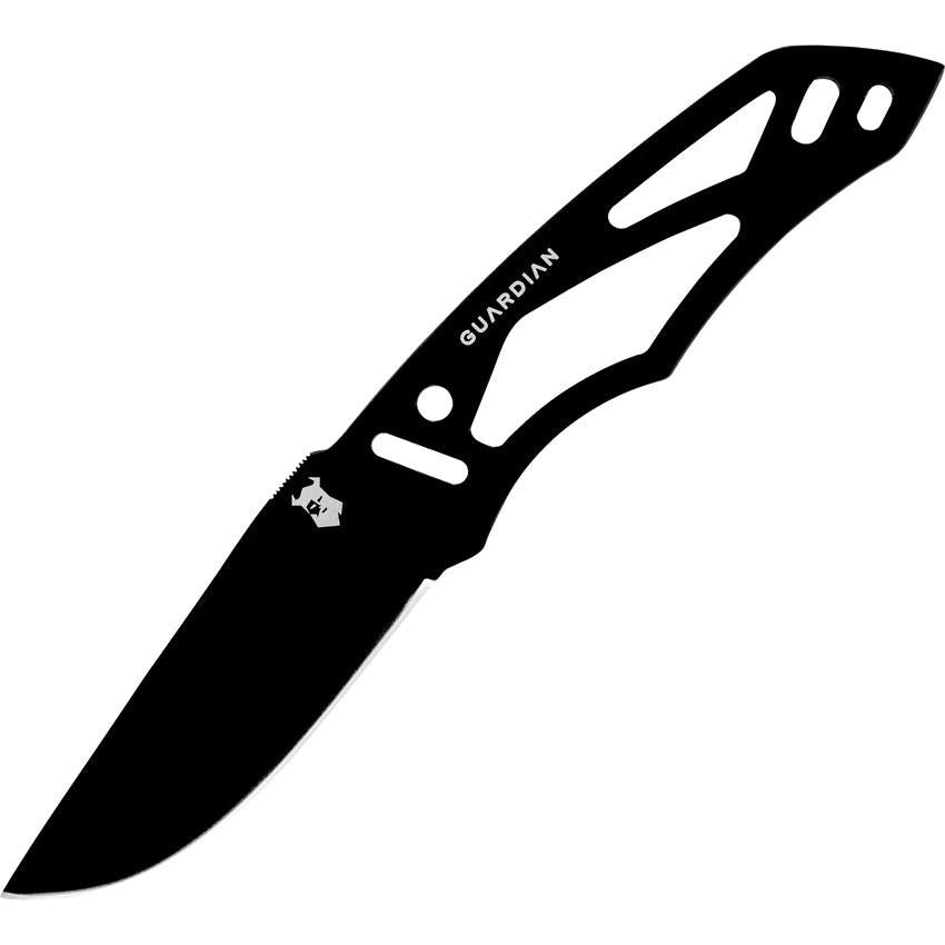 Gerber Guardian K3