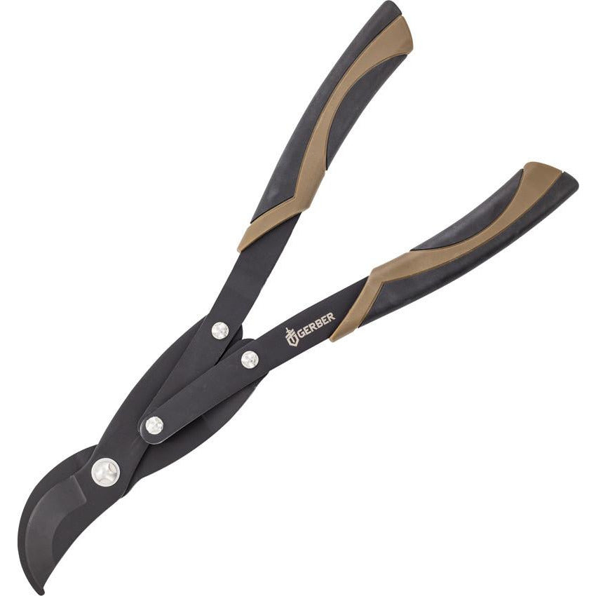 Gerber Myth Folding Lopper