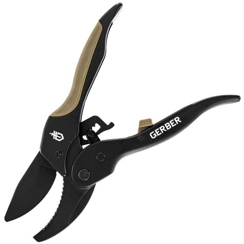 Gerber Myth Ratcheting Pruner