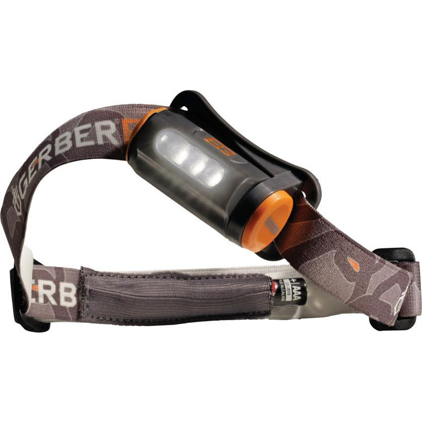 Gerber Bear Grylls Torch
