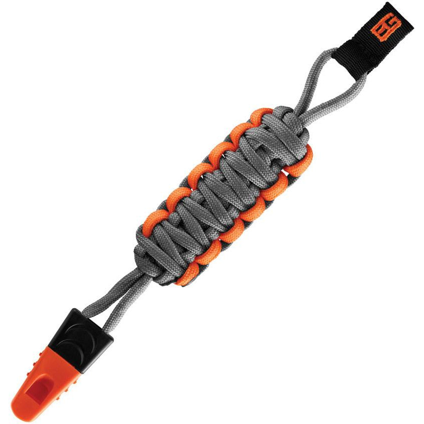 Gerber Bear Grylls Survival Lanyard