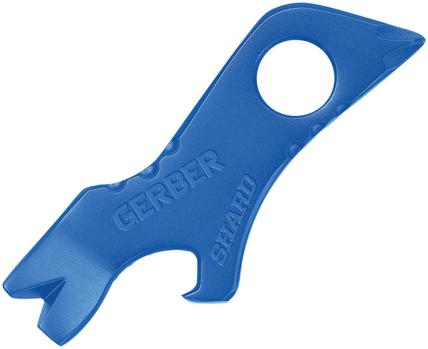 Gerber Shard Keychain Tool 31-003221N