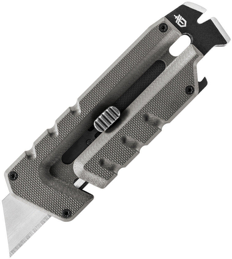 Gerber Prybrid Utility Multi-Tool Gry 31-003745 by Gerber (G3745) – Outdoor Gear for Sale UK