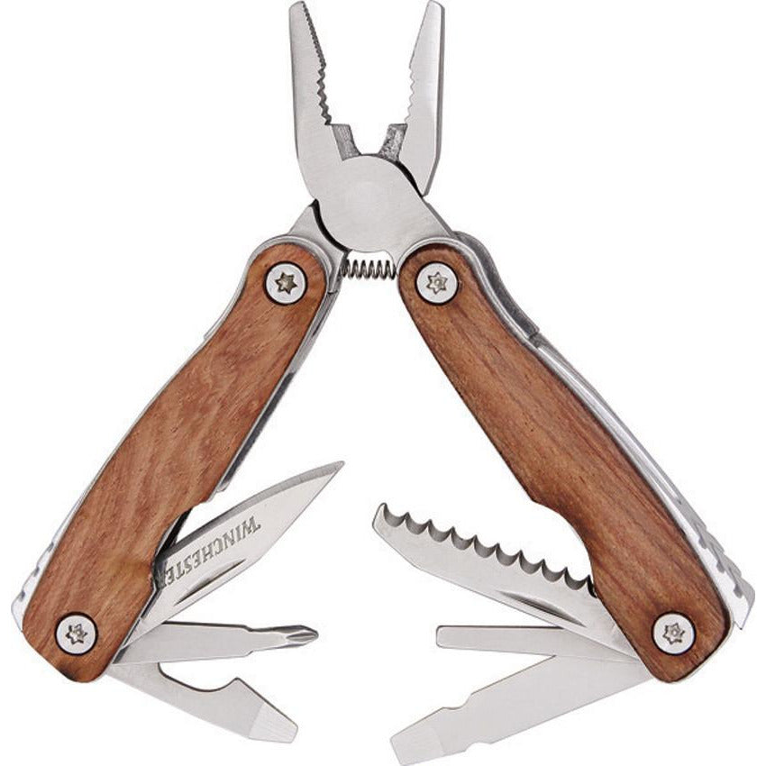 Winchester Small Multi-Tool