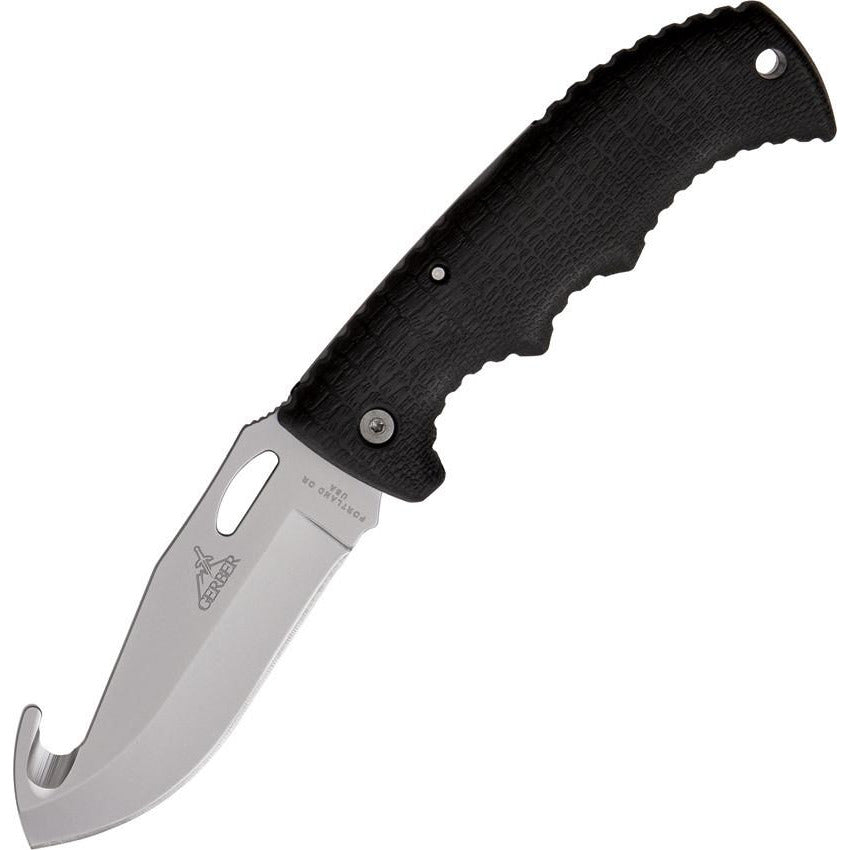 Gerber Gator II