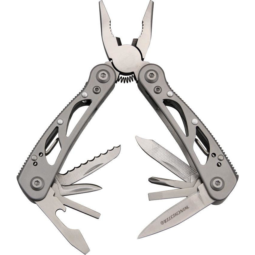 Winchester Mini Winframe Multi-Tool