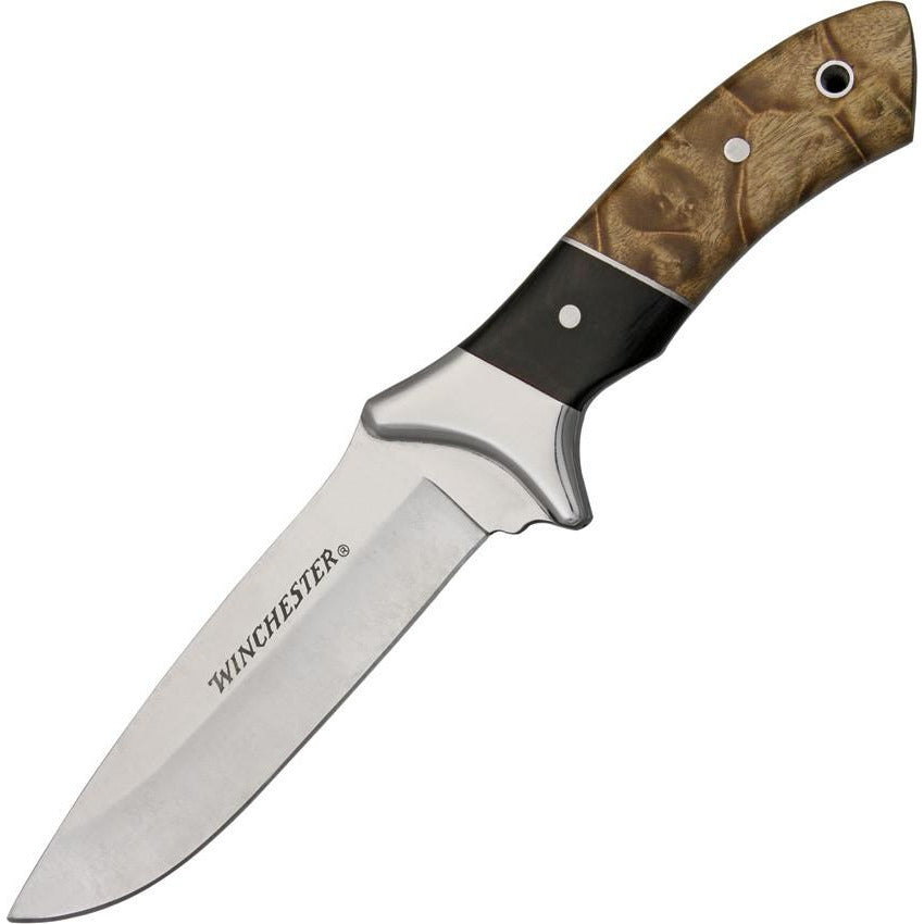 Winchester Hunter