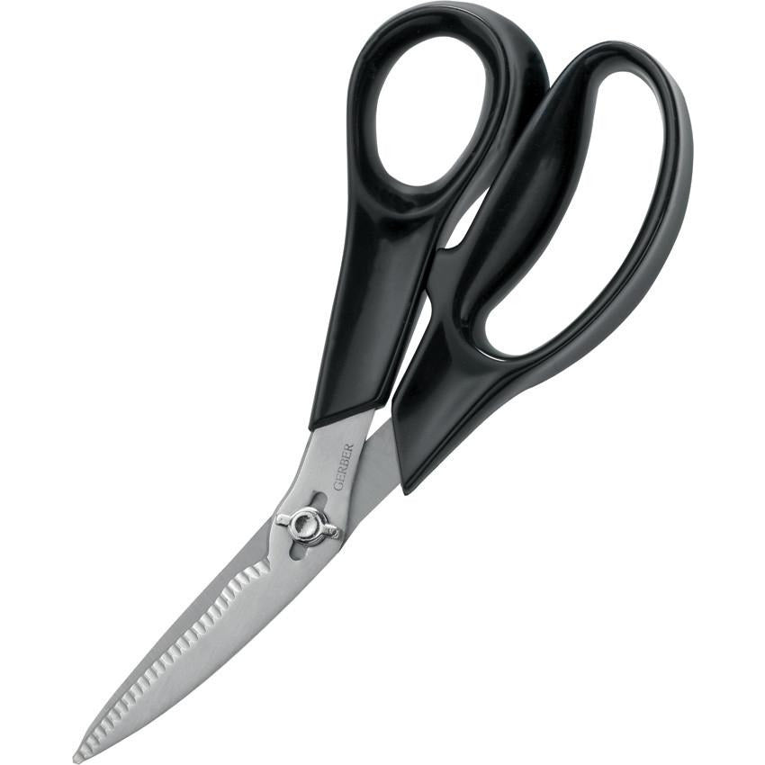 Gerber Take-A-Part Game Shears