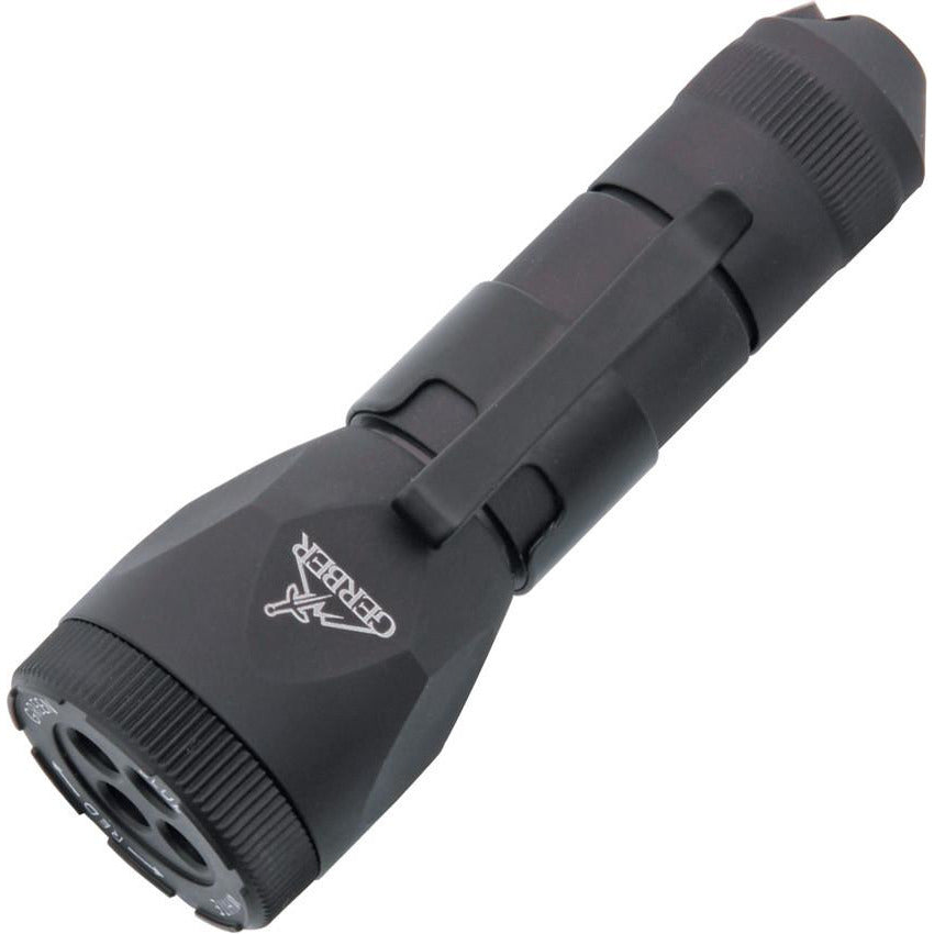 Gerber Recon Flashlight