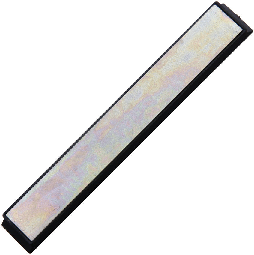 Ganzo Knives Diamond Sharpening Stone 600 DIAMOND 600