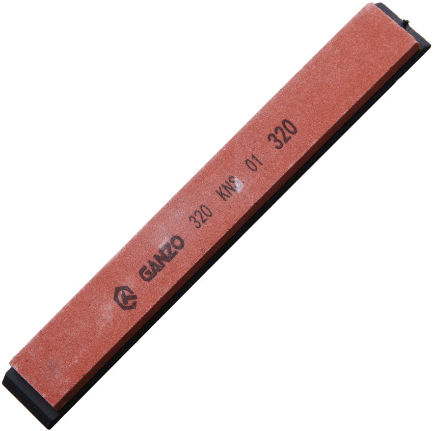 Ganzo Knives Sharpening Stone 320 Grit STONE 320