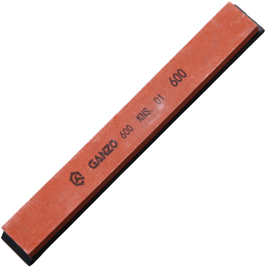 Ganzo Knives Sharpening Stone 600 Grit STONE 600