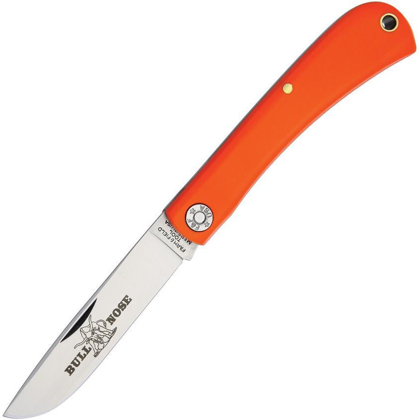 Great Eastern