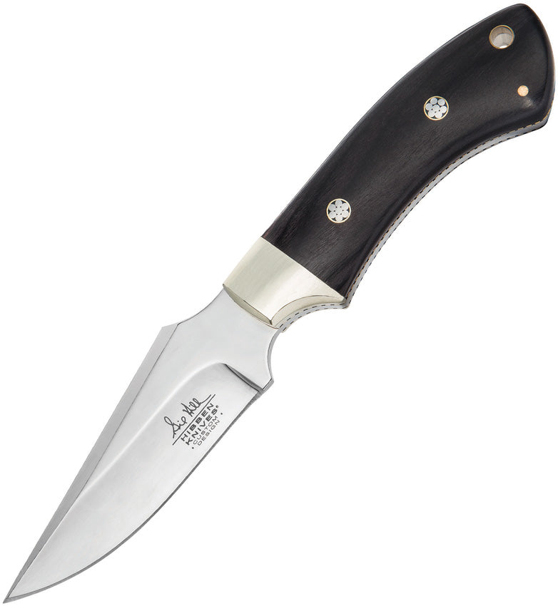 Hibben Skinner GH5058